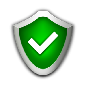 Anti spyware | Spyware Scanner