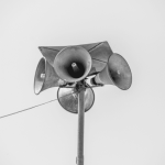 Air Siren Sound