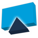 AirPlayMirror Receiver