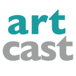 Artcast