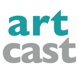 Artcast