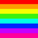 1000 Solid Color Wallpaper Pro