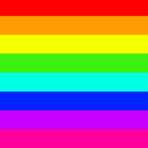 1000 Solid Color Wallpaper Pro
