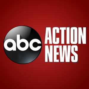 ABC Action News Tampa Bay WFTS