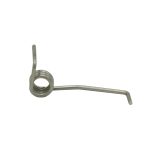 [DA61-08314A Spring OEM Mania] DA61-08314A NEW OEM Produced for SAMSUNG Refrigerator Divider Door Spring Replacement Part - Replaces DA81-01346A DA81-01345B…