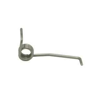 [DA61-08314A Spring OEM Mania] DA61-08314A NEW OEM Produced for SAMSUNG Refrigerator Divider Door Spring Replacement Part - Replaces DA81-01346A DA81-01345B…