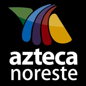 Azteca Noreste