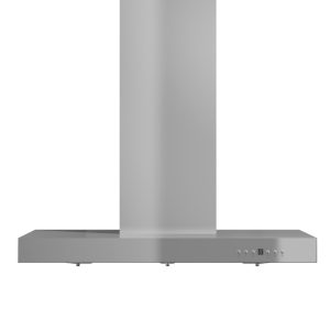 ZLINE KECRN-48 Range Hood, 48 in, Stainless Steel