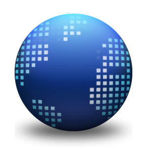 Webbrowser Tool