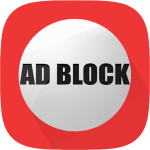 Adblock Browser - Fast & Secure