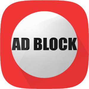 Adblock Browser - Fast & Secure
