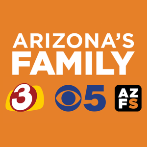 azfamily (3TV & CBS 5)
