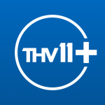 Arkansas News from THV11