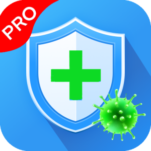Antivirus For Fire Tablet