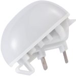 W11602886 Refrigerator LED Light Replaces W11520324 W11449273 AP7192759 W11251749 AP6986570 W11468934 W11549780 AP7014432 Compatible for Whirlpool KitchenAid Kenmore Refrigerators