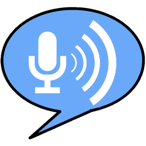 AAC Autism myVoice Communicator