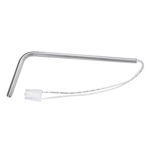 W10511923 WPW10511923 Ice Maker Bin Temperature Sensor Fits for Whirlpool KitchenAid Kenmore Jenn-Air Refrigerator,Replaces 3021097 AP6022509 PS11755842 ETC.