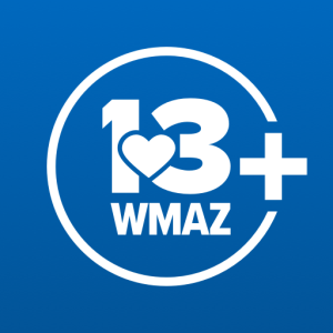 13WMAZ Central Georgia News