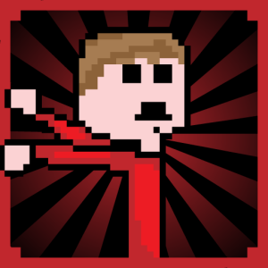 Zombie Bits