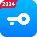 VPN Proxy
