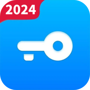 VPN Proxy