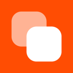 Apps Cloner, Parallel Space & Multiple Accounts | Dual Cloner & Dual Space, App Cloning