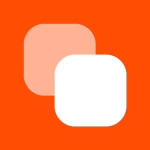 Apps Cloner, Parallel Space & Multiple Accounts | Dual Cloner & Dual Space, App Cloning