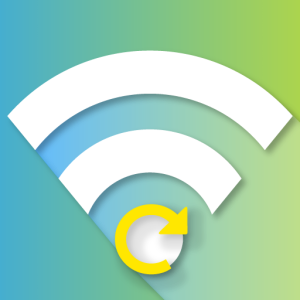 WiFi Fix & Refresh for Fire