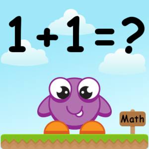 1st grade math