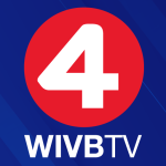 WIVB+