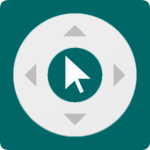 Zank Remote - Remote for Fire TV