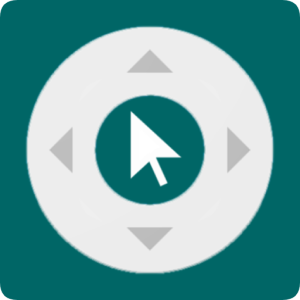 Zank Remote - Remote for Fire TV