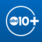 ABC 10 - Northern California