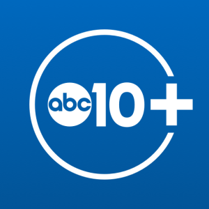 ABC 10 - Northern California