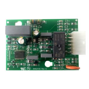 5303918476 Refrigerator Defrost Control Board 241508001 for Frigidaire Defrost Time Board, Kenmore, Electrolux Defrost Board 1 YEAR WARRANTY