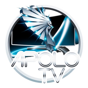 APOLO TV XC