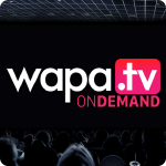 WAPA TV