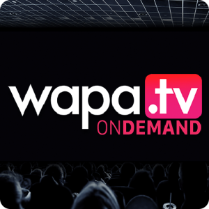 WAPA TV