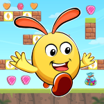 Adventures Story 2