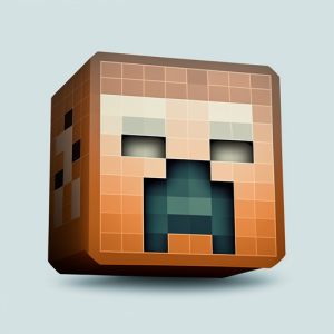 Addons for Minecraft PE