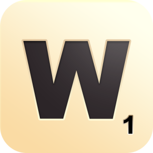Word Wars - Word Game
