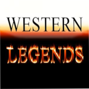 Western Legends
