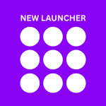 Smart App Launcher & Manager for Fire Tablets