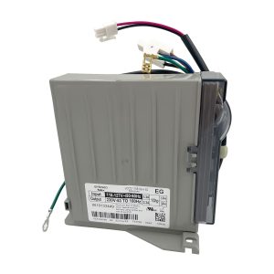 [What'sUp] W10133449 for Refrigerator Inverter Board Number: W10133449 Replaces 8201670 2209324 2221559 2223385 2224047 2304098 2304175 2306957 2997771, PS8760019, W10629033.