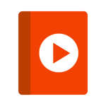 AudioBooks