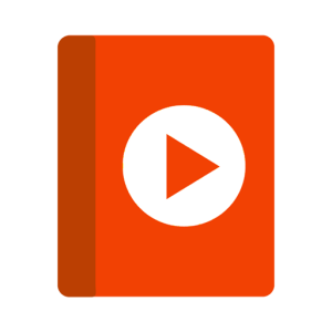 AudioBooks