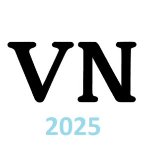 VN Video Editor For Fire Tablet