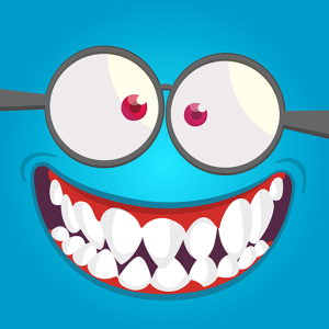Adapted mind - Prodigy fun math games for kids