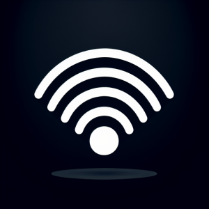 Wi-Fi Analyzer - Analyze & Diagnose WiFi Networks