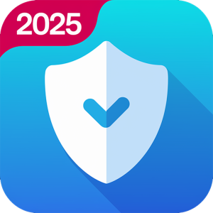 Antivirus & Virus Cleaner For Fire Tablets – Malware Protection